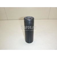 Пыльник заднего амортизатора VAG Alhambra (2010 - ) 1J0513425