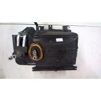 Отопитель в сборе (печка) Subaru Forester (S11) 2002-2007 2005 72210FG000