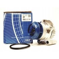 skf водяной насос volkswagen гольф 5 , passat b6 2.0 tfsi