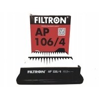 filtron фильтр воздушный honda джаз 3 1.2 1.3 1.