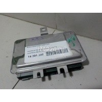 Блок управления подвеской Land Rover Range Rover Sport (2005 - 2012) RQT500160