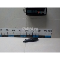 Ручка двери задней внутренняя левая VAG Passat [B6] (2005 - 2010) 3C4867179B1QB