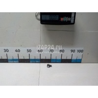 Датчик парковки VAG Exeo (2009 - 2013) 3C0919275SGRU