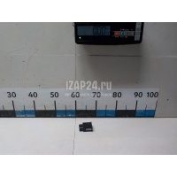 Выключатель VAG Superb (2008 - 2015) 3C0919237A9B9
