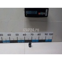 Кнопка фиксатора стояночного тормоза VAG Passat [B6] (2005 - 2010) 3C0927225BREH
