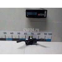 Переключатель подрулевой в сборе VAG Passat [B6] (2005 - 2010) 3C9953513P9B9