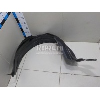 Локер передний левый Mazda CX 7 (2007 - 2012) EG2156141A