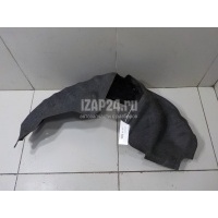 Локер задний правый Mazda CX 7 (2007 - 2012) EH14561H1A