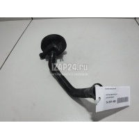 Клапан вакуумный VAG Ibiza IV (2002 - 2008) 03C103201K