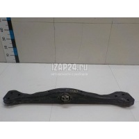 Балка VAG Touareg (2002 - 2010) 7L6399225P