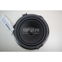 Динамик Land Rover Discovery Sport (2014 - ) LR032635