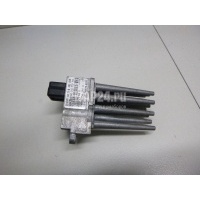 Резистор отопителя BMW Range Rover III (LM) (2002 - 2012) 64118383835