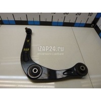 Рычаг передний правый Zekkert 206 (1998 - 2012) QL-3176
