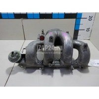 Коллектор впускной Mazda CX 7 (2007 - 2012) L3K913100J