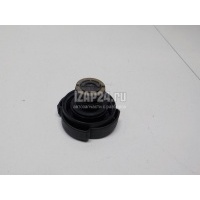 Крышка расширительного бачка BMW 3-серия E36 (1991 - 1998) 17117639022