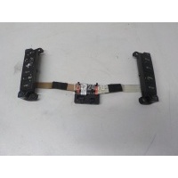 Кнопка многофункциональная VAG Touareg (2002 - 2010) 7L6959538E3X1