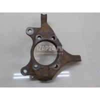 Кулак поворотный передний левый Toyota RAV 4 (2006 - 2013) 4321242080