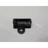 Накладка (кузов наружные) BMW Cabrio R57 (2008 - 2015) 51237002012