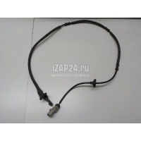 Датчик ABS задний левый Chrysler Grand Cherokee (WJ, WG) (1999 - 2004) 56041509AA