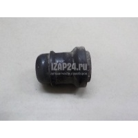 Пыльник (тормозная) Toyota CT 200H (2011 - ) 3147850020