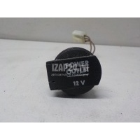 Гнездо прикуривателя VAG Alhambra (2000 - 2010) 1J0919309B