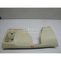 Накладка (кузов внутри) Honda Accord VIII (2008 - 2015) 77265TL0G01ZA