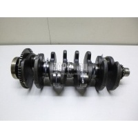 Коленвал VAG Alhambra (2000 - 2010) 038105021K