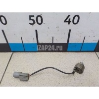 Датчик детонации Suzuki Grand Vitara (1998 - 2005) 1864078G00