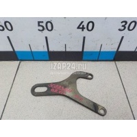 Кронштейн (сопут. товар) Suzuki Grand Vitara (2005 - 2015) 1185165D01