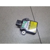 Датчик курсовой устойчивости Toyota LX 570 (2007 - ) 8918360030