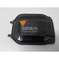 Крышка фары VAG EOS (2006 - 2015) 7L6941608