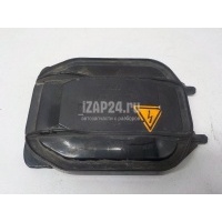 Крышка фары VAG EOS (2006 - 2015) 7L6941608