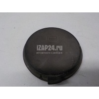 Крышка фары VAG Altea (2004 - 2015) 7L6941607