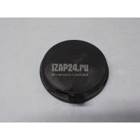 Крышка фары VAG Altea (2004 - 2015) 7L6941607