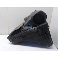 Корпус воздушного фильтра VAG Cayenne (2003 - 2010) 7L0129607