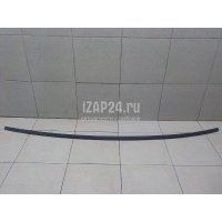 Молдинг крыши левый Hyundai-Kia Sonata VII (2015 - 2019) 87210C1000