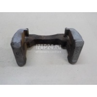 Скоба суппорта заднего правого Toyota RAV 4 (2006 - 2013) 4782142060