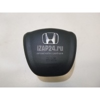 Подушка безопасности в рулевое колесо Honda Pilot (2008 - 2015) 77810SZAA81ZA