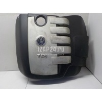 Накладка декоративная VAG Touareg (2002 - 2010) 070103926AB41