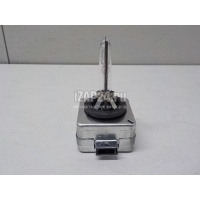 Лампа ксеноновая ClearLight Focus II (2005 - 2008) LCLD1S430-STD