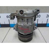 Компрессор системы кондиционирования Suzuki Grand Vitara (1998 - 2005) 9520064JB1