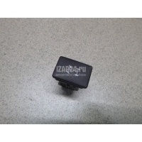 Кнопка блокировки дифференциала Toyota Land Cruiser (200) (2008 - ) 8472560150