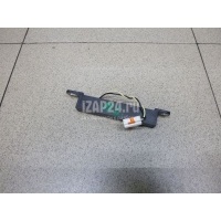 Антенна Mazda CX 7 (2007 - 2012) EG24676N1A