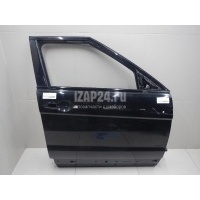 Дверь передняя правая Land Rover Range Rover Evoque (2011 - ) LR028552