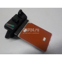 Резистор отопителя GM Spark (2010 - 2015) 94560526