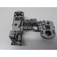 Плата заднего фонаря правого VAG Touareg (2002 - 2010) 7L6945260A