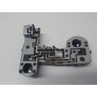Плата заднего фонаря левого VAG Touareg (2002 - 2010) 7L6945259A