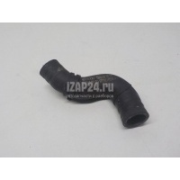 Патрубок VAG Touareg (2002 - 2010) 7L0815991B