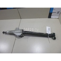 Колонка рулевая VAG 100 [C4] (1991 - 1994) 4A1419509