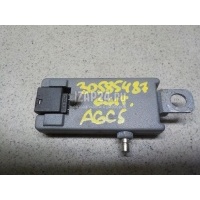 Антенна VAG A6 [C5] (1997 - 2004) 4B5035225G